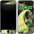 DC Comics Green Lantern Super Punch iPhone 8 Plus Skin